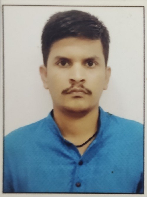 Best  tutor in Prayagraj